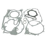 Engine Gasket Kits Honda Xr600 Xr 600